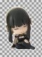 TOMY TWIN. Spy x family fig.kolek. M804953 /24disp 1