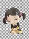 TOMY TWIN. Spy x family fig.kolek. M804953 /24disp 4