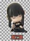 TOMY TWIN. Spy x family fig.kolek. M804953 /24disp 6
