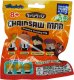 TOMY TWIN. Chainsaw Man fig.kolekcj. M805233 31400 2