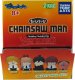 TOMY TWIN. Chainsaw Man fig.kolekcj. M805233 31400 3
