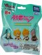 TOMY TWIN Hatsune Miku fig.kolekcj. M804977 /24dis 2