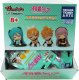 TOMY TWIN Hatsune Miku fig.kolekcj. M804977 /24dis 5