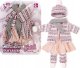 Ubranko dla lalki Natalia 175718 2