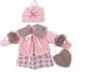 Ubranko dla lalki Natalia 175671 3
