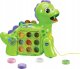 VTECH Dino Łakomczuszek 61956 1
