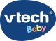 VTECH Dino Łakomczuszek 61956 5