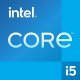 Procesor Intel Core i5-11400F procesor 2,6 GHz 12 MB Smart Cache BOX 4