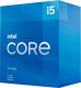 Procesor Intel Core i5-11400F procesor 2,6 GHz 12 MB Smart Cache BOX 5