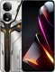 Smartfon Nubia Neo 2 5G 8/256GB Srebrny  (Z2352N/SR) 1