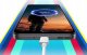 Smartfon Nubia Neo 2 5G 8/256GB Srebrny  (Z2352N/SR) 10