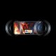 Smartfon Nubia Neo 2 5G 8/256GB Srebrny  (Z2352N/SR) 13