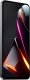 Smartfon Nubia Neo 2 5G 8/256GB Srebrny  (Z2352N/SR) 4