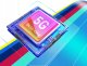 Smartfon Nubia Neo 2 5G 8/256GB Srebrny  (Z2352N/SR) 7