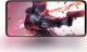 Smartfon Nubia Neo 2 5G 8/256GB Srebrny  (Z2352N/SR) 8