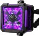Chłodzenie wodne Thermalright Frozen Warframe Pro 360 ARGB Czarne 1