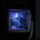Chłodzenie wodne Thermalright Frozen Warframe Pro 360 ARGB Czarne 4