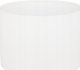 Lampa stołowa Atmosphera Lampka nocna ADONA na drewnianej nodze, wys. 53 cm 5