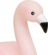 Lampka nocna flaming na baterie, wys. 14 cm 1