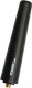 Foliatec Antennepisk XS 5,1 cm sort 5/6/7mm 6