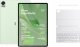 Huawei MatePad 12X 12/256GB PaperMatte WiFi zielony + klawiatura + rysik 1