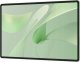 Huawei MatePad 12X 12/256GB PaperMatte WiFi zielony + klawiatura + rysik 2