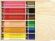 Eberhard Faber BIG WINNER, Multicolour, 96 pc(s) 2