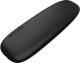 Obudowa SSD ASUS COBBLE Black USB 3.2 GEN 2x1 Type C 1