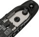 Obudowa SSD ASUS COBBLE Black USB 3.2 GEN 2x1 Type C 10