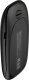 Obudowa SSD ASUS COBBLE Black USB 3.2 GEN 2x1 Type C 11