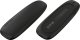 Obudowa SSD ASUS COBBLE Black USB 3.2 GEN 2x1 Type C 12