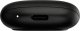 Obudowa SSD ASUS COBBLE Black USB 3.2 GEN 2x1 Type C 13