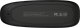 Obudowa SSD ASUS COBBLE Black USB 3.2 GEN 2x1 Type C 14