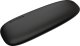 Obudowa SSD ASUS COBBLE Black USB 3.2 GEN 2x1 Type C 1