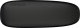 Obudowa SSD ASUS COBBLE Black USB 3.2 GEN 2x1 Type C 2