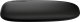Obudowa SSD ASUS COBBLE Black USB 3.2 GEN 2x1 Type C 3