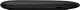 Obudowa SSD ASUS COBBLE Black USB 3.2 GEN 2x1 Type C 4