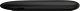 Obudowa SSD ASUS COBBLE Black USB 3.2 GEN 2x1 Type C 5