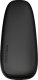 Obudowa SSD ASUS COBBLE Black USB 3.2 GEN 2x1 Type C 6