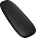Obudowa SSD ASUS COBBLE Black USB 3.2 GEN 2x1 Type C 7