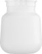 304755-BUTELKA 180ML/SMOCZEK SILIKON      WOLNY PRZEPŁYW/UZUPEŁNIENIE KARMIENIA PIERSIĄ/ZERO ZERO 2