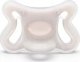 307775-ZESTAW STARTOWY/BUTELKA 180ML      PRZEPŁYW ADAPTACYJNY + SMOCZEK -2-2M/ ZERO ZERO 2
