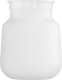 304590-BUTELKA 180ML/SMOCZEK SILIKOPN     PRZEPŁYW ADAPTACYJNY/UZUPEŁNIENIE KARMIENIA PIERSIĄ/ZERO ZERO 2