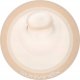 Suavinex 308681-SMOCZKI DO BUTELEK ZERO ZERO/PRZEPŁYW ŚREDNI M/2SZT 3