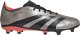 Buty piłkarskie adidas Predator League FG IF6349 39 1/3 1