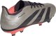 Buty piłkarskie adidas Predator League FG IF6349 39 1/3 2