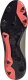 Buty piłkarskie adidas Predator League FG IF6349 39 1/3 5