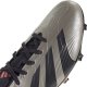 Buty piłkarskie adidas Predator League FG IF6349 39 1/3 6