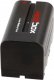 Li-Ion Battery Pack for SONY NPF 7.4V 4400mAh 1