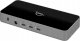 Stacja/replikator OWC Thunderbolt 5 (OWCTB5HUB5P) 1